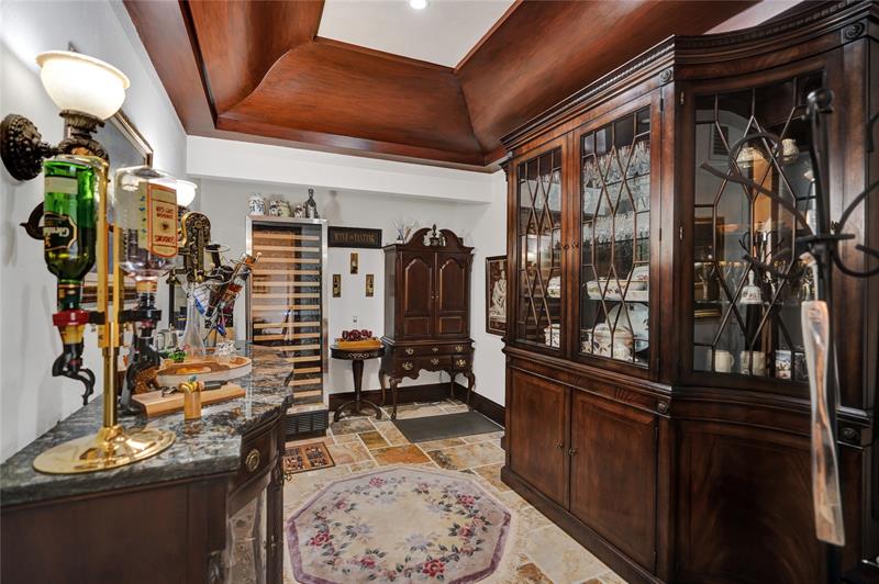 Image 16 of 51 For 4930 27th Ter