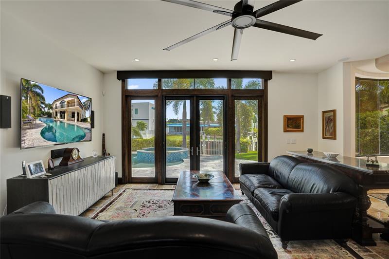 Image 17 of 51 For 4930 27th Ter