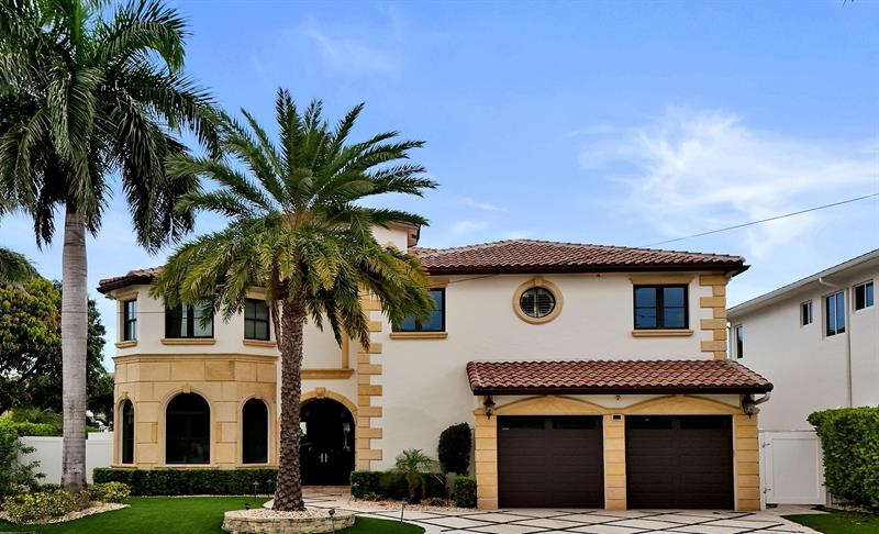 Image 2 of 51 For 4930 27th Ter