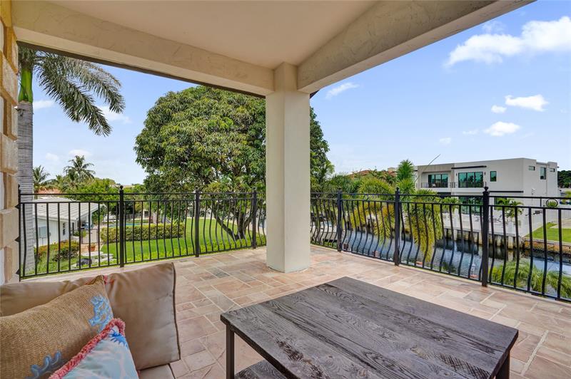 Image 25 of 51 For 4930 27th Ter