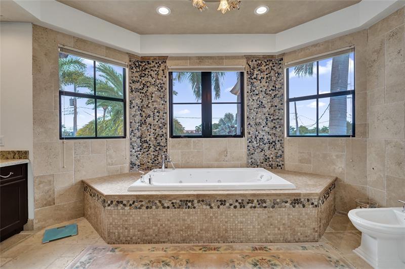 Image 27 of 51 For 4930 27th Ter