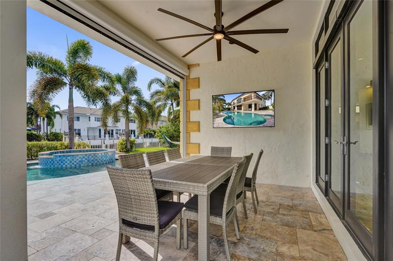 Image 33 of 51 For 4930 27th Ter