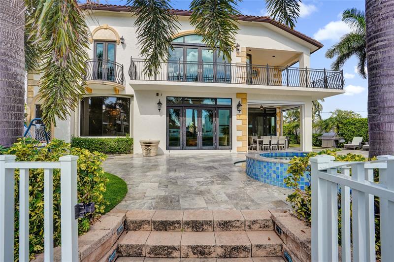 Image 34 of 51 For 4930 27th Ter