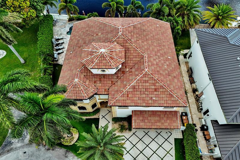 Image 37 of 51 For 4930 27th Ter