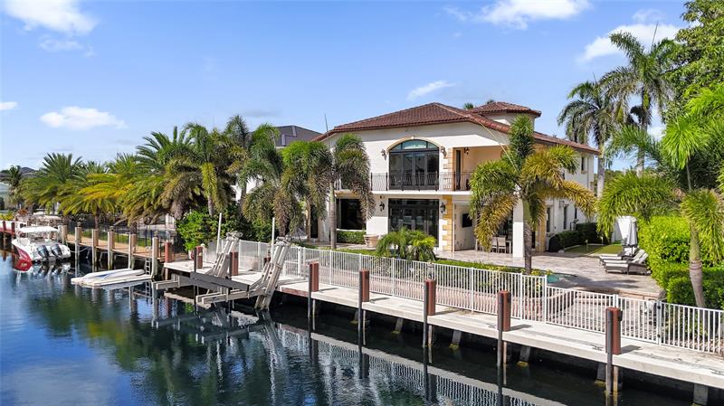 Image 38 of 51 For 4930 27th Ter