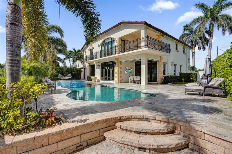 Image 39 of 51 For 4930 27th Ter