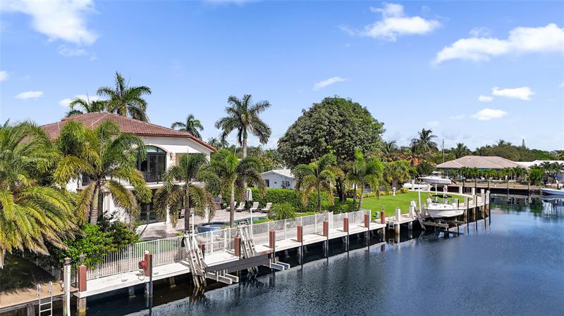 Image 40 of 51 For 4930 27th Ter