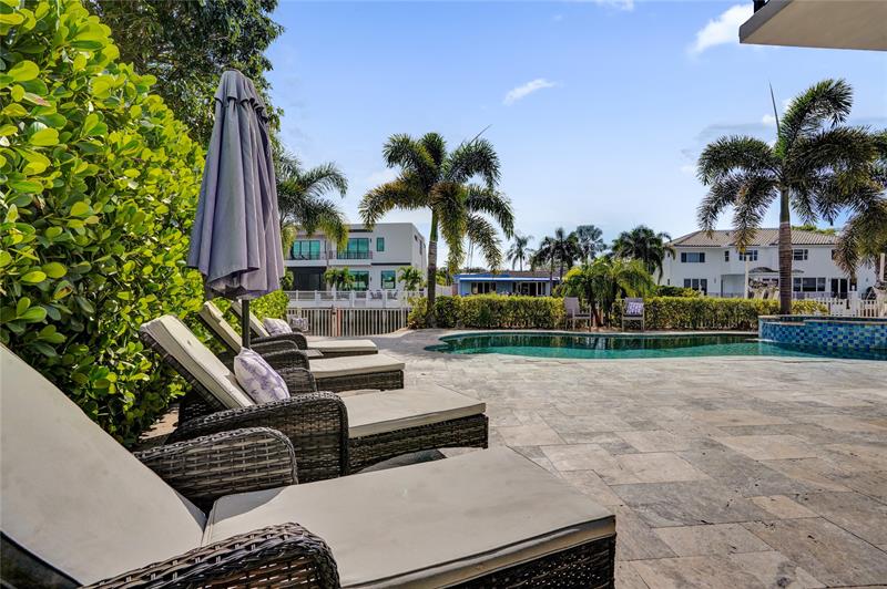 Image 42 of 51 For 4930 27th Ter