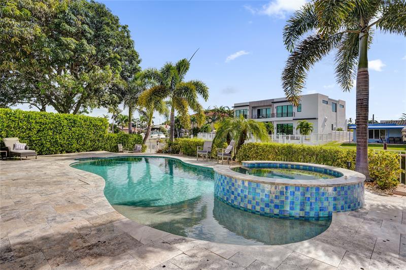 Image 44 of 51 For 4930 27th Ter