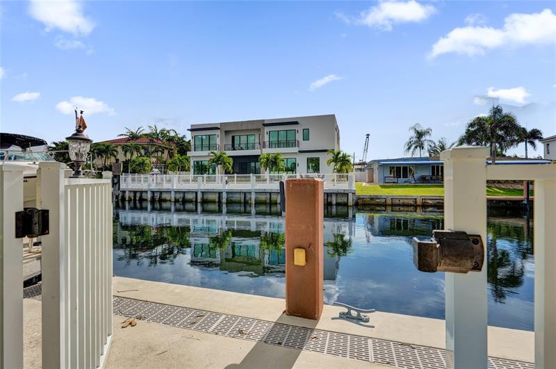 Image 47 of 51 For 4930 27th Ter