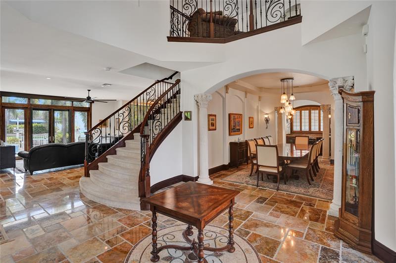 Image 7 of 51 For 4930 27th Ter