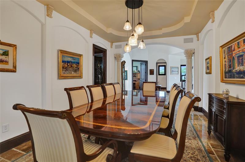 Image 8 of 51 For 4930 27th Ter