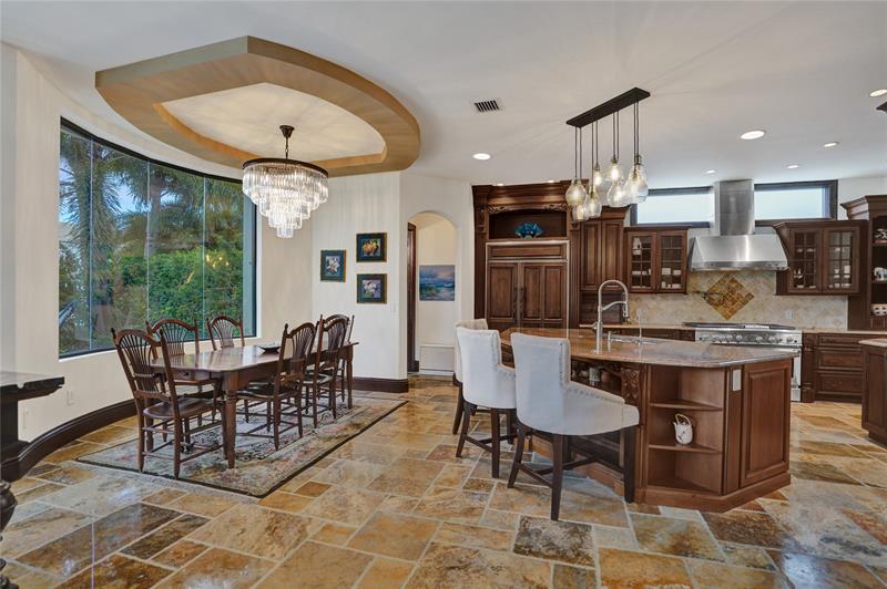 Image 9 of 51 For 4930 27th Ter