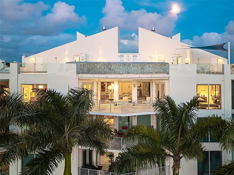 Details for 301 Hendricks Isle 10, Fort Lauderdale, FL 33301