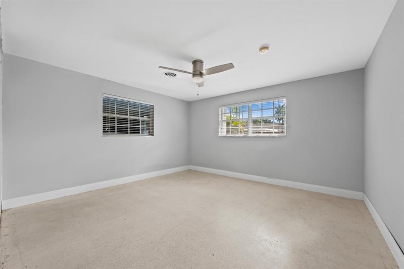 Image 10 of 28 For 1316 Arthur St