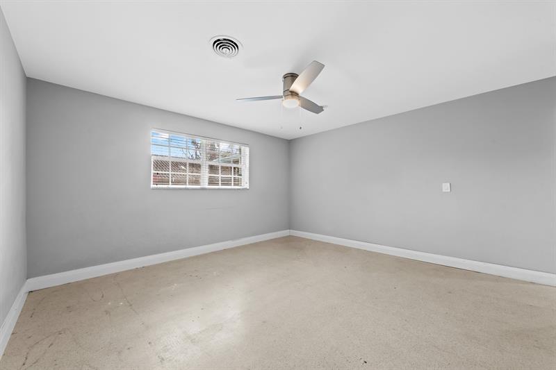 Image 11 of 28 For 1316 Arthur St