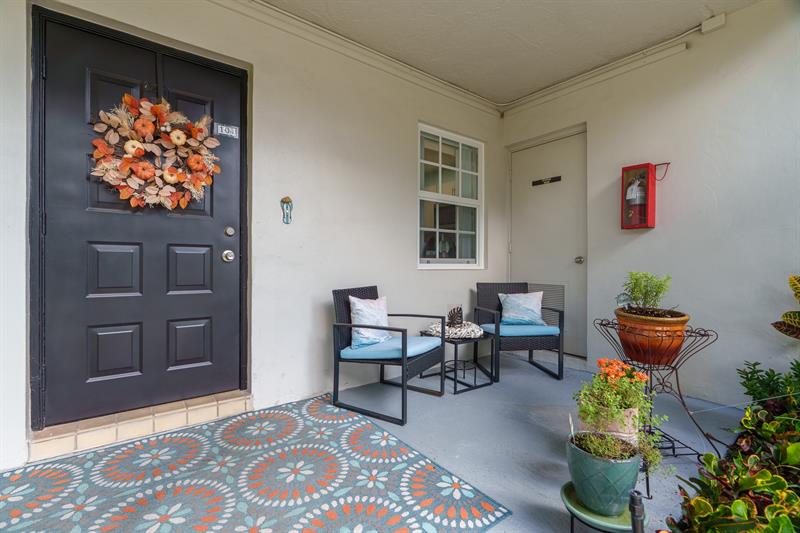 Details for 4009 Cypress Dr 104, Pompano Beach, FL 33069