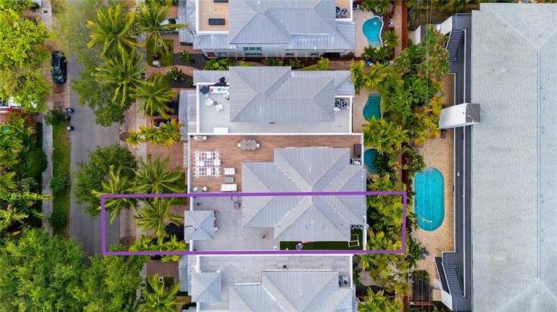 Details for 218 15th Ave  218, Fort Lauderdale, FL 33301