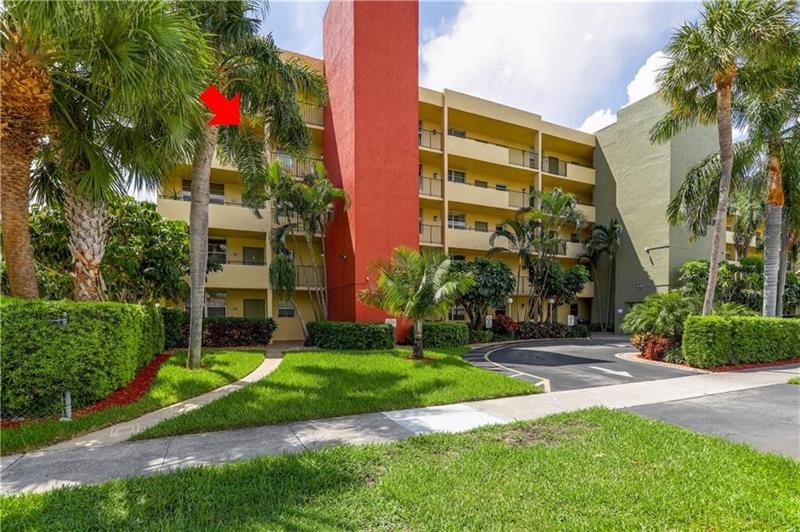 Details for 2400 10th St, Pompano Beach, FL 33062