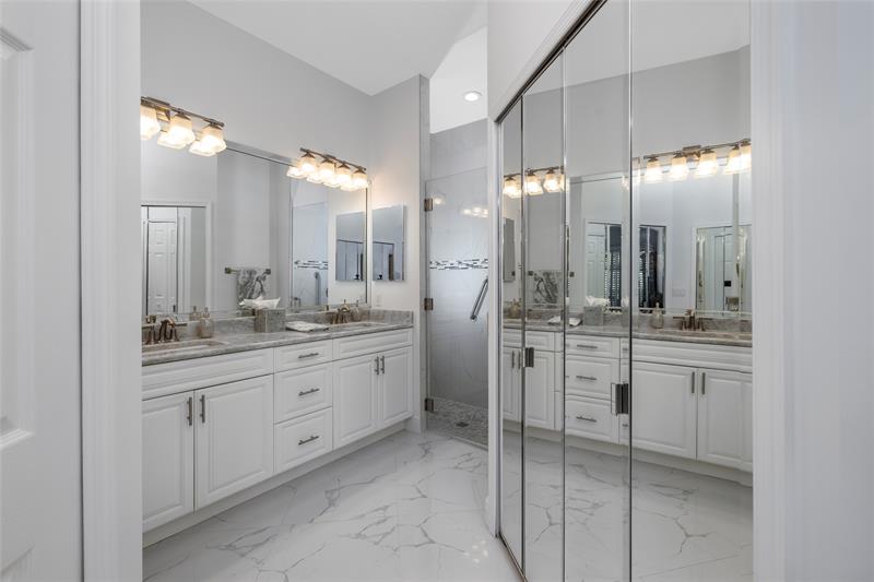 Image 31 of 68 For 1892 Willowbend Ln
