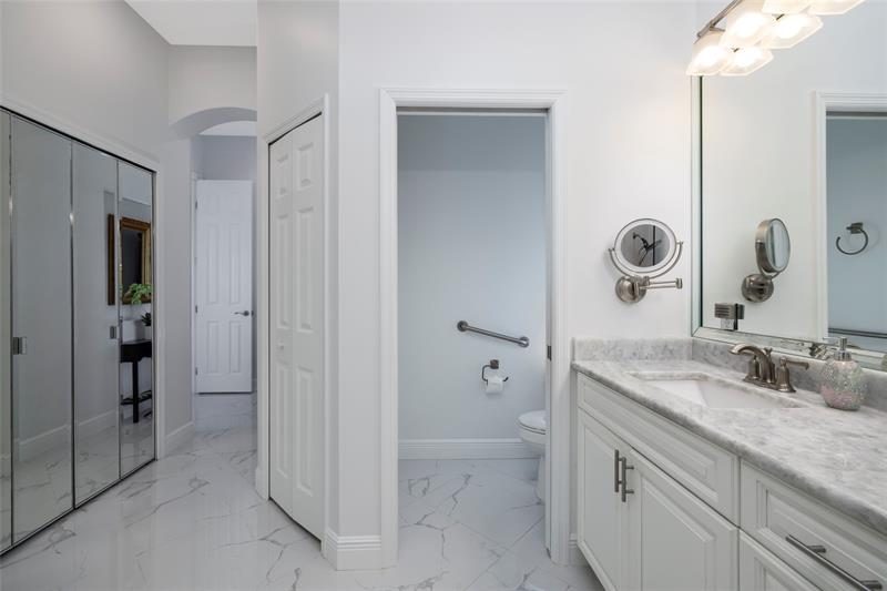 Image 32 of 68 For 1892 Willowbend Ln