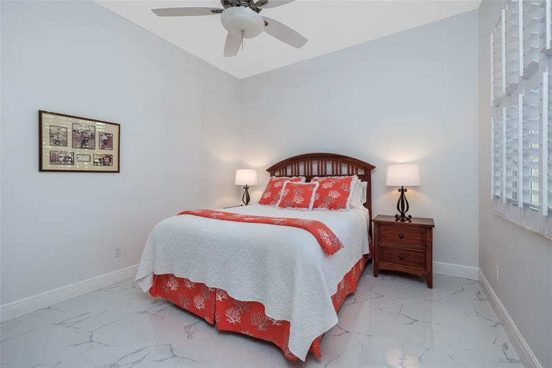 Image 33 of 68 For 1892 Willowbend Ln