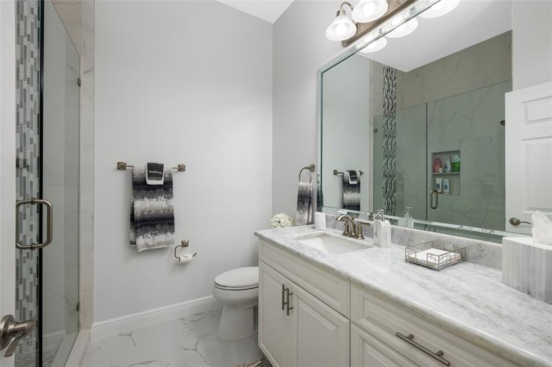 Image 34 of 68 For 1892 Willowbend Ln