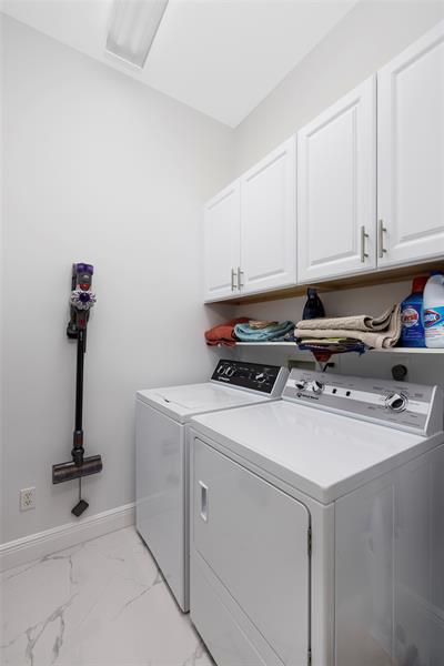 Image 35 of 68 For 1892 Willowbend Ln