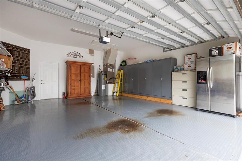 Image 40 of 68 For 1892 Willowbend Ln