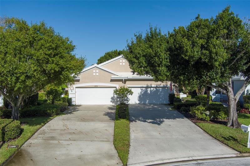 Image 9 of 68 For 1892 Willowbend Ln