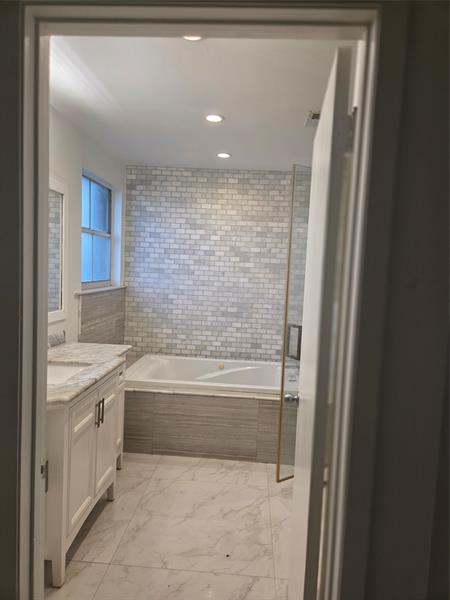 Image 8 of 23 For 7000 39th Ct