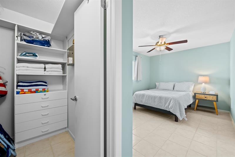 Image 26 of 26 For 1470 Sheridan St  16c