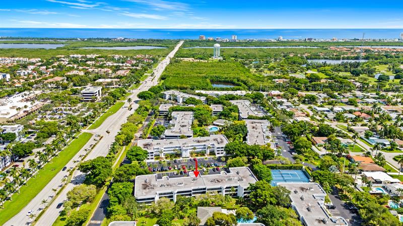 Image 3 of 26 For 1470 Sheridan St  16c