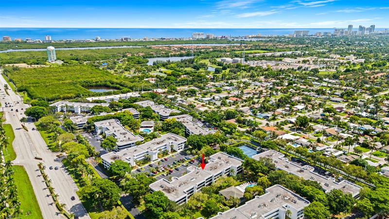 Image 5 of 26 For 1470 Sheridan St  16c