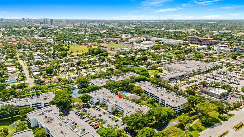 Image 7 of 26 For 1470 Sheridan St  16c