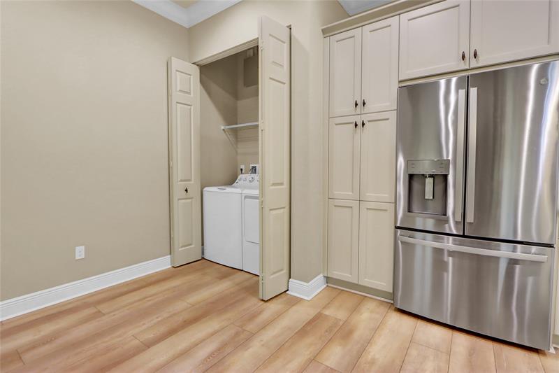 Image 12 of 41 For 14747 Barletta Way
