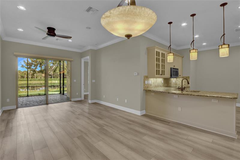 Image 15 of 41 For 14747 Barletta Way
