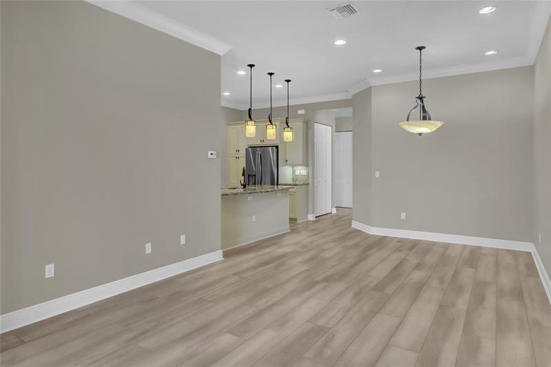 Image 17 of 41 For 14747 Barletta Way