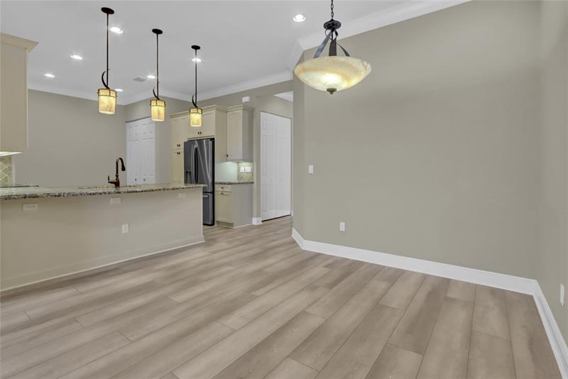 Image 18 of 41 For 14747 Barletta Way