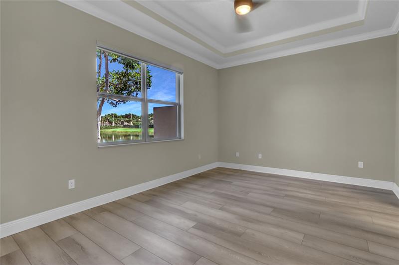 Image 20 of 41 For 14747 Barletta Way