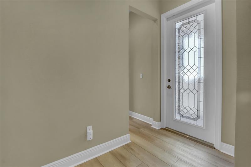 Image 25 of 41 For 14747 Barletta Way