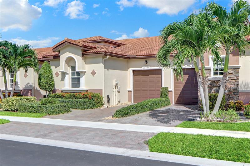 Image 3 of 41 For 14747 Barletta Way