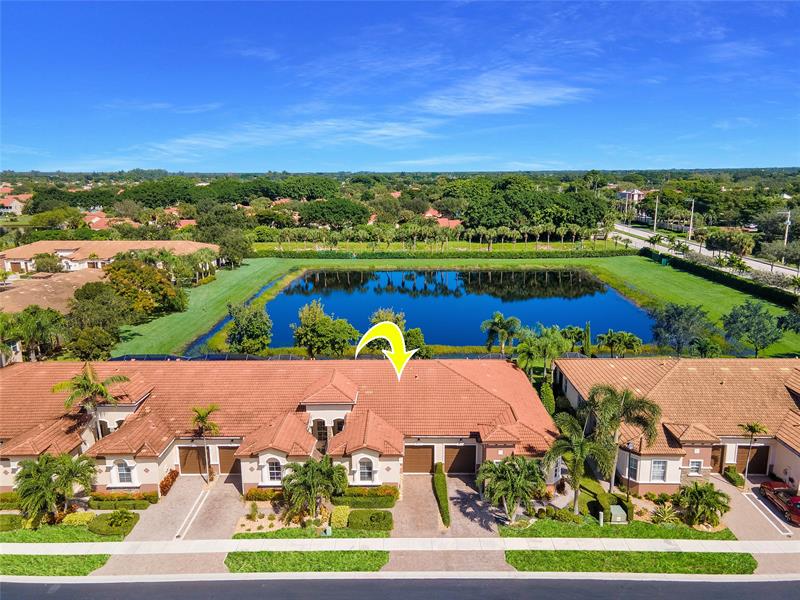 Image 39 of 41 For 14747 Barletta Way
