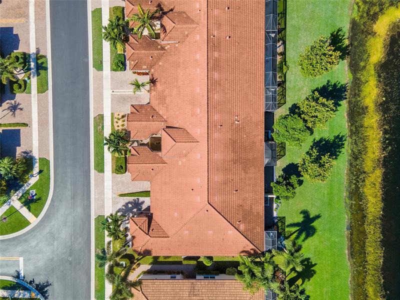 Image 40 of 41 For 14747 Barletta Way