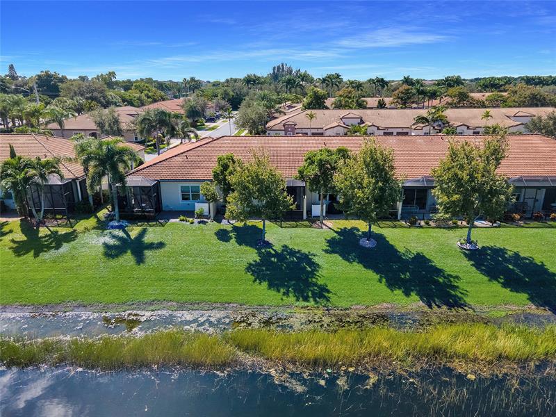 Image 41 of 41 For 14747 Barletta Way