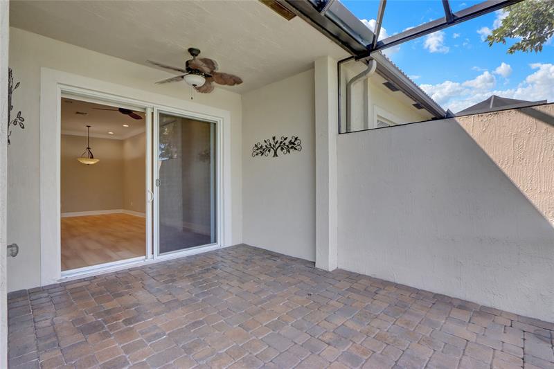 Image 6 of 41 For 14747 Barletta Way