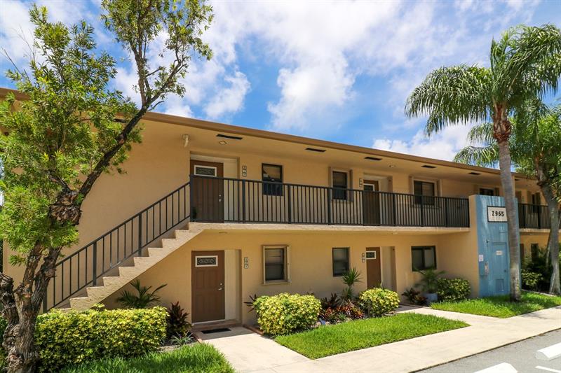 Details for 2965 8th Ter  203, Oakland Park, FL 33334
