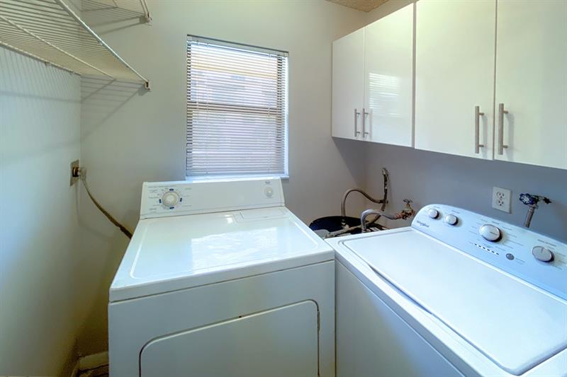 Image 11 of 21 For 2965 8th Ter  203