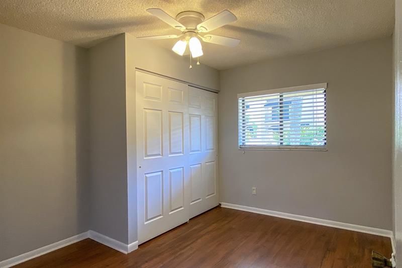 Image 13 of 21 For 2965 8th Ter  203