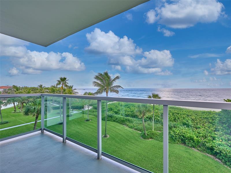 Details for 1610 Ocean Blvd  304, Pompano Beach, FL 33062